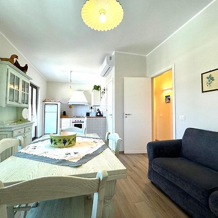 Casa Di Mami Daire Capaci Dış mekan fotoğraf